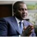 Nigeria’s Next Export Gateway: Dangote Activates Olokola Deep Seaport Plan, Visits Communities