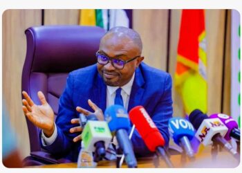 FEDERAL GOVERNMENT DECLARES WEDNESDAY 27TH AND THURSDAY 28 MAY, 2026 AS PUBLIC HOLIDAYS TO MARK EID UL – ADHA CELEBRATION