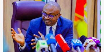 FEDERAL GOVERNMENT DECLARES WEDNESDAY 27TH AND THURSDAY 28 MAY, 2026 AS PUBLIC HOLIDAYS TO MARK EID UL – ADHA CELEBRATION