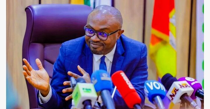 FEDERAL GOVERNMENT DECLARES WEDNESDAY 27TH AND THURSDAY 28 MAY, 2026 AS PUBLIC HOLIDAYS TO MARK EID UL – ADHA CELEBRATION