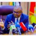 FEDERAL GOVERNMENT DECLARES WEDNESDAY 27TH AND THURSDAY 28 MAY, 2026 AS PUBLIC HOLIDAYS TO MARK EID UL – ADHA CELEBRATION