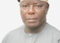 Sallah: Cole Enjoins Lagos Residents on Proper Waste Disposal, Environmental Cleanliness in Metropolis