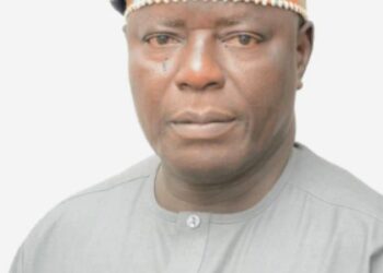 Sallah: Cole Enjoins Lagos Residents on Proper Waste Disposal, Environmental Cleanliness in Metropolis