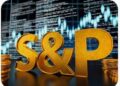 S & P Links Nigeria’s Economic Revival to Dangote Refinery, Key Reforms