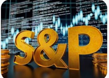 S & P Links Nigeria’s Economic Revival to Dangote Refinery, Key Reforms