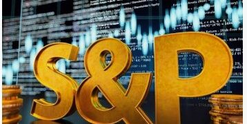 S & P Links Nigeria’s Economic Revival to Dangote Refinery, Key Reforms