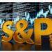 S & P Links Nigeria’s Economic Revival to Dangote Refinery, Key Reforms