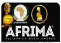 AFRIMA, AU  Celebrate Emerging African Talents at Diamond Party