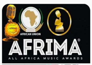 AFRIMA, AU  Celebrate Emerging African Talents at Diamond Party