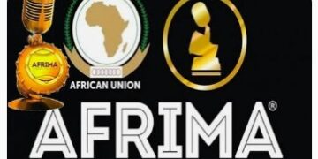 AFRIMA, AU  Celebrate Emerging African Talents at Diamond Party