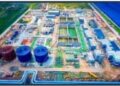 Dangote Refinery Refutes False Claims in PMS Export and Re – Importation