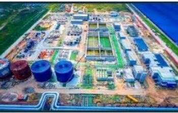 Dangote Refinery Refutes False Claims in PMS Export and Re – Importation