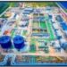 Dangote Refinery Refutes False Claims in PMS Export and Re – Importation