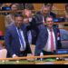 Khalilur Rahman of Bangladesh Elected as President of the UN General Assembly at its 81st Session