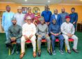 Lagos to Host Maiden National Intermediate Games
