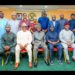 Lagos to Host Maiden National Intermediate Games