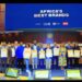 Dangote Named Africa’s Most Admired Brand for 8th Consecutive Year