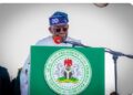 President Tinubu Establishes Task Force on Ebola; Approves N10B for Emergency Preparedness