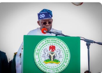 President Tinubu Establishes Task Force on Ebola; Approves N10B for Emergency Preparedness