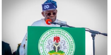 President Tinubu Establishes Task Force on Ebola; Approves N10B for Emergency Preparedness