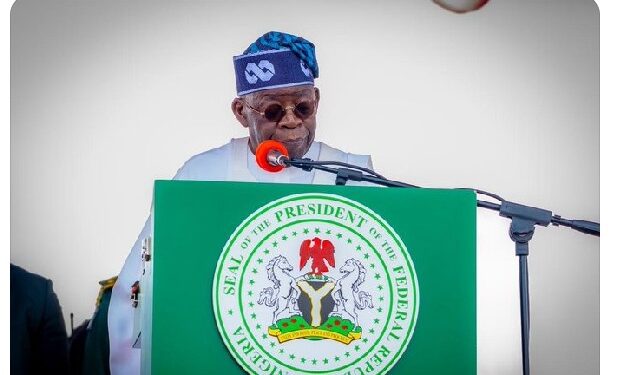 President Tinubu Establishes Task Force on Ebola; Approves N10B for Emergency Preparedness