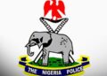 IGP Disu Deploys DIGs to Geopolitical Zones, Orders Inter – State Patrols to Strengthen National Security