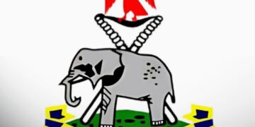 IGP Disu Deploys DIGs to Geopolitical Zones, Orders Inter – State Patrols to Strengthen National Security