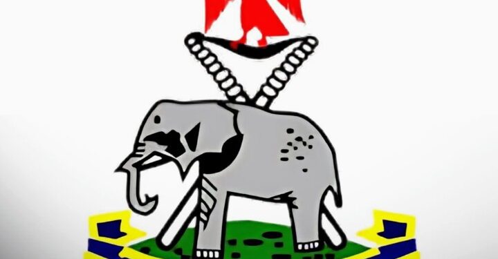 IGP Disu Deploys DIGs to Geopolitical Zones, Orders Inter – State Patrols to Strengthen National Security