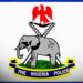 IGP Disu Deploys DIGs to Geopolitical Zones, Orders Inter – State Patrols to Strengthen National Security