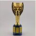 As the 2026 FIFA World Cup Begins Today in Mexico, Canada and United States NEWS NAVIGATOR Sport Desk Looks at Early Years of Competition, Inaugural Edition