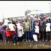 Relief as Dangote Foundation Distributes Rice to Cement Host Communities in Ogun