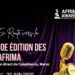 AFRIMA Takes Roads to 10th Edition to Morocco, Meets Government, Media, Stakeholders