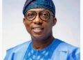 We Will not Swap Statutory Enforcement Responsibilities of KAI with Any Transport Union    – LASG