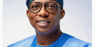 We Will not Swap Statutory Enforcement Responsibilities of KAI with Any Transport Union    – LASG