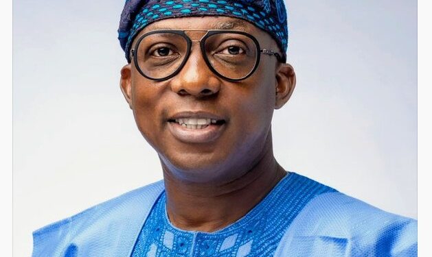 We Will not Swap Statutory Enforcement Responsibilities of KAI with Any Transport Union    – LASG