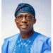 We Will not Swap Statutory Enforcement Responsibilities of KAI with Any Transport Union    – LASG