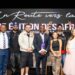 African Creatives Call for More Unity, Investment at AFRIMA Music Business Conference in Morocco