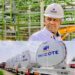 Dangote Refinery Cuts Fuel Prices Again, Signals Further Moderation
