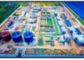 Dangote Refinery Completes Landmark $2.5 billion Private Equity Placement