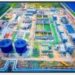Dangote Refinery Completes Landmark $2.5 billion Private Equity Placement
