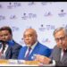 Dangote Cement Rewards Shareholders with N753.8bn Dividend, Pays     N45 Per Share