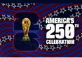 FIFA to Celebrate American Independence Day with Pre – Match Programme During Today’s Round of 16 Matches of 2026 World Cup