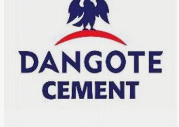 Dangote Cement Unveils Sustainability Milestones, Target 20% Emissions Cut and 80 MTPA Capacity by 2030