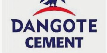 Dangote Cement Unveils Sustainability Milestones, Target 20% Emissions Cut and 80 MTPA Capacity by 2030