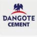 Dangote Cement Unveils Sustainability Milestones, Target 20% Emissions Cut and 80 MTPA Capacity by 2030