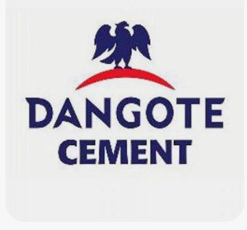 Dangote Cement Unveils Sustainability Milestones, Target 20% Emissions Cut and 80 MTPA Capacity by 2030