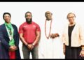 FG Urges Ogun, Ondo Communities on Total Support for Dangote Industrial City, Deep Seaport Project