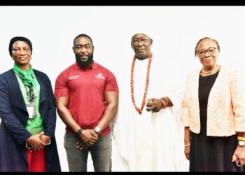 FG Urges Ogun, Ondo Communities on Total Support for Dangote Industrial City, Deep Seaport Project