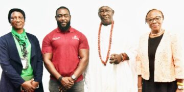 FG Urges Ogun, Ondo Communities on Total Support for Dangote Industrial City, Deep Seaport Project