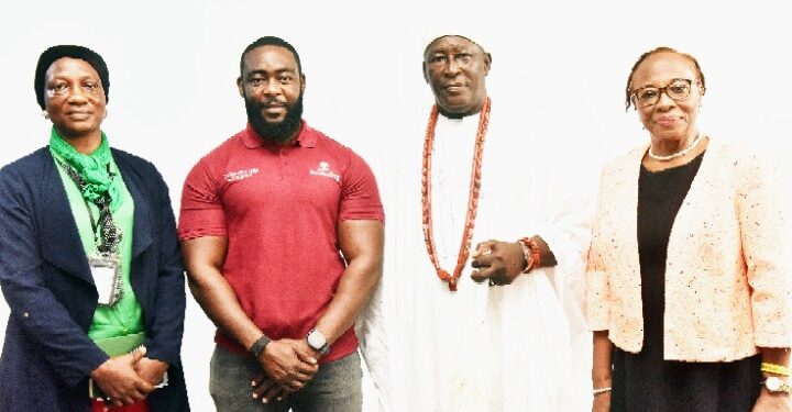 FG Urges Ogun, Ondo Communities on Total Support for Dangote Industrial City, Deep Seaport Project